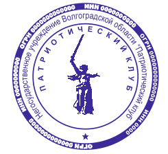 печати на заказ